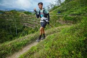 BIB: 
                            <button type="button" onclick="openModal(21855316)" class="btn btn-primary btn-sm float-right btn-popup" data-toggle="modal" data-target=".modal-high-quality">
                        <i class="fas fa-shopping-cart"></i> Add to Cart
                    </button>
                                            <button type="button" onclick="isThisMe(21855316, true)" class="btn btn-success btn-sm float-right btn-popup btn-isme hidden" data-toggle="tooltip" data-placement="bottom" title="นี่คือรูปของคุณใช่ไหม คลิกที่นี่เพื่อเอาเข้าอัลบั้ม">
                        <i class="fas fa-plus"></i> Add to album
                    </button>
                    <button type="button" onclick="isThisMe(21855316, false)" class="btn btn-warning btn-sm float-right btn-popup btn-isnotme hidden">
                        <i class="fas fa-ban"></i> Remove from album
                    </button>